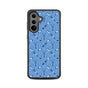 Galaxy A36 5G