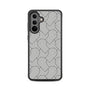 MyBat Design Lab Series Case for Samsung Galaxy A36 5G - Hearts Aligned - MSA365GCSLESM331-3.jpg
