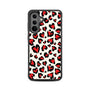 MyBat Design Lab Series Case for Samsung Galaxy A36 5G - Wild Hearts - MSA365GCSLESM340-3.jpg