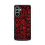 Galaxy A36 5G
