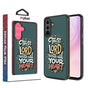 Galaxy A36 5G
