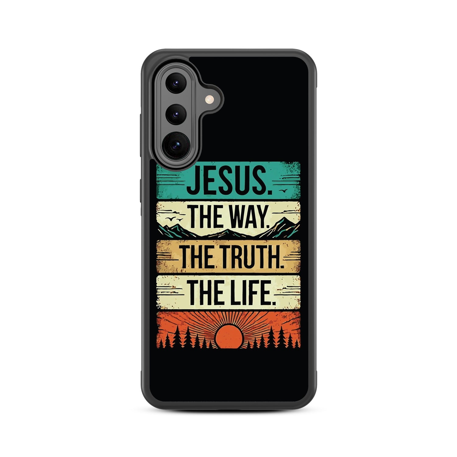 MyBat Design Lab Series Case for Samsung Galaxy A36 5G - Jesus - MSA365GCSLESM351-3.jpg
