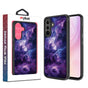 Galaxy A36 5G