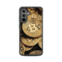 MyBat Design Lab Series Case for Samsung Galaxy A36 5G - Bitcoin - MSA365GCSLESM357-3.jpg