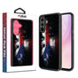 Galaxy A36 5G