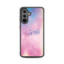 MyBat Design Lab Series Case for Samsung Galaxy A36 5G - Swifties - MSA365GCSLESM360-3.jpg