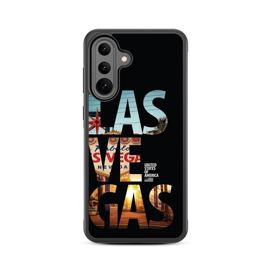 MyBat Design Lab Series Case for Samsung Galaxy A36 5G - Las Vegas - MSA365GCSLESM363-3.jpg