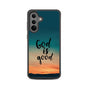 Galaxy A36 5G