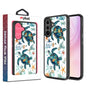 Galaxy A36 5G