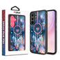 Galaxy A36 5G