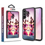 Galaxy A36 5G