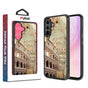Galaxy A36 5G