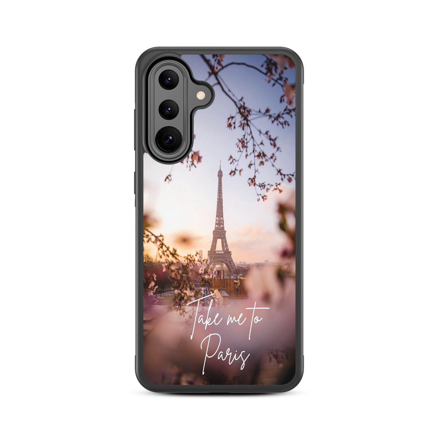 MyBat Design Lab Series Case for Samsung Galaxy A36 5G - Take Me to Paris - MSA365GCSLESM390-3.jpg
