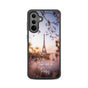 Galaxy A36 5G