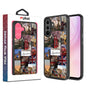 Galaxy A36 5G