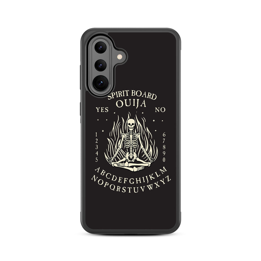 MyBat Design Lab Series Case for Samsung Galaxy A36 5G - Ouija - MSA365GCSLESM397-3.jpg