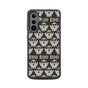 Galaxy A36 5G