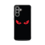 MyBat Design Lab Series Case for Samsung Galaxy A36 5G - Red Eyes - MSA365GCSLESM400-3.jpg