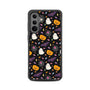 MyBat Design Lab Series Case for Samsung Galaxy A36 5G - Halloween Treats - MSA365GCSLESM405-3.jpg