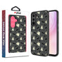 Galaxy A36 5G