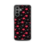 MyBat Design Lab Series Case for Samsung Galaxy A36 5G - Bite Me - MSA365GCSLESM417-3.jpg