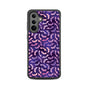 Galaxy A36 5G