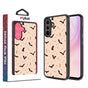 Galaxy A36 5G