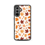 Galaxy A36 5G