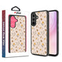 Galaxy A36 5G