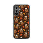 Galaxy A36 5G