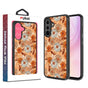 Galaxy A36 5G