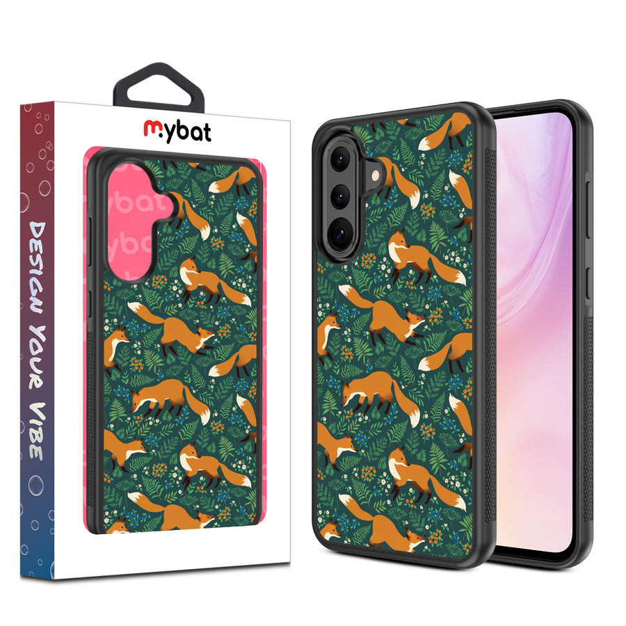 MSA365GCSLESM443-1.jpg