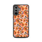 Galaxy A36 5G