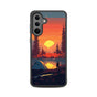Galaxy A36 5G