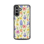 MyBat Design Lab Series Case for Samsung Galaxy A36 5G - Spring Has Sprung - MSA365GCSLESM467-3.jpg