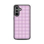Purple / Galaxy A36 5G