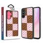 Galaxy A36 5G