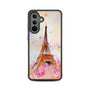 MyBat Design Lab Series Case for Samsung Galaxy A36 5G - Spring in Paris - MSA365GCSLESM485-3.jpg