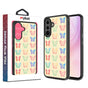 Galaxy A36 5G