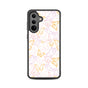 Galaxy A36 5G