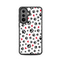 MyBat Design Lab Series Case for Samsung Galaxy A37 5G / A36 5G - Paw Prints and Hearts - MSA375GCSLESMP001-3.jpg