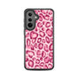 Pink / Galaxy A36 5G