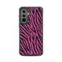 Pink / Galaxy A36 5G