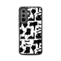 MyBat Design Lab Series Case for Samsung Galaxy A37 5G / A36 5G - Black Cats - MSA375GCSLESMP017-3.jpg