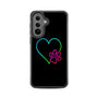 MyBat Design Lab Series Case for Samsung Galaxy A37 5G / A36 5G - Puppy Love - MSA375GCSLESMP023-3.jpg