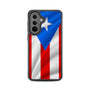 MyBat Design Lab Series Case for Samsung Galaxy A37 5G / A36 5G - Puerto Rican Flag - MSA375GCSLESMP029-3.jpg