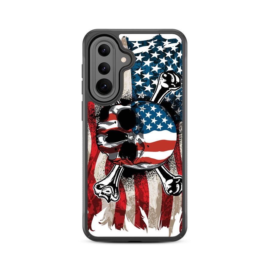 MyBat Design Lab Series Case for Samsung Galaxy A37 5G / A36 5G - Land of the Free - MSA375GCSLESMP036-3.jpg