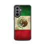 MyBat Design Lab Series Case for Samsung Galaxy A37 5G / A36 5G - Mexican Flag - MSA375GCSLESMP046-3.jpg