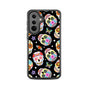 Multi / Galaxy A36 5G