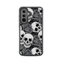 MyBat Design Lab Series Case for Samsung Galaxy A37 5G / A36 5G - Skull Garden - MSA375GCSLESMP081-3.jpg